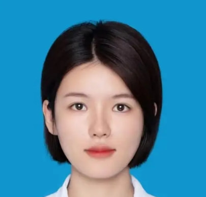 郭腾 医生