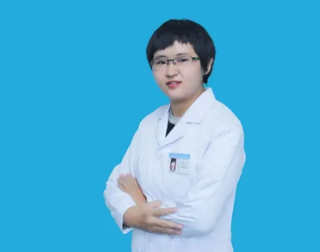 李艳 医生