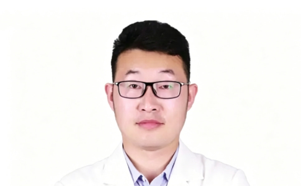 周善杰 医生