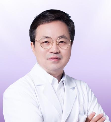 项昌峰 医生