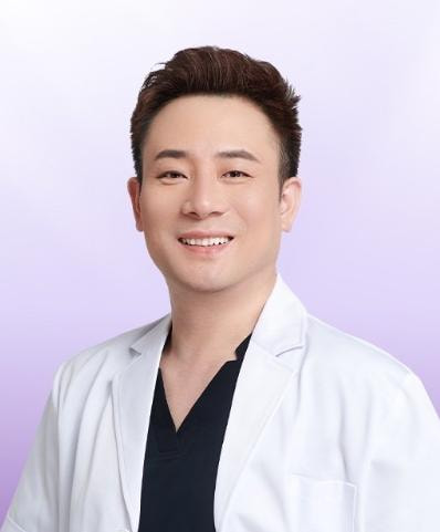 杨宏刚 医生