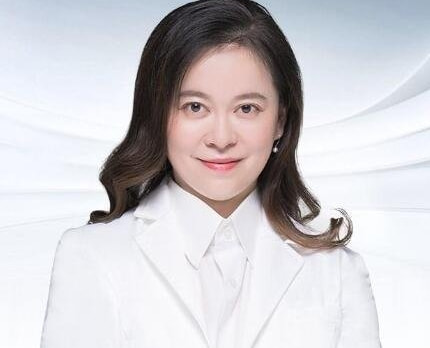 李颖