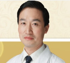 罗东辉 医生