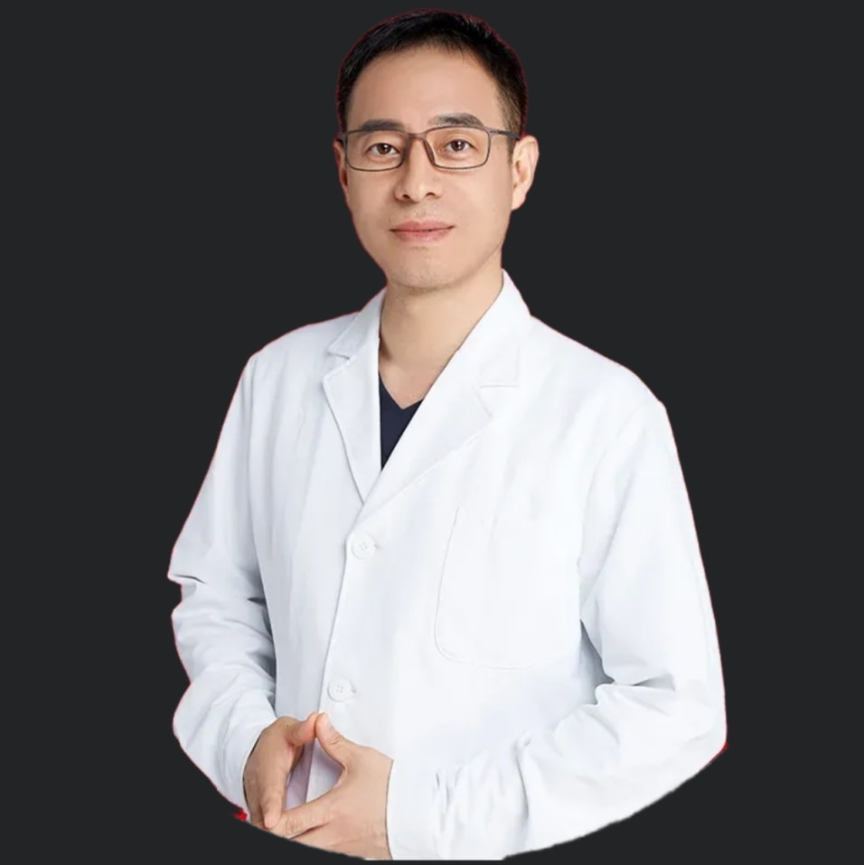 周会思