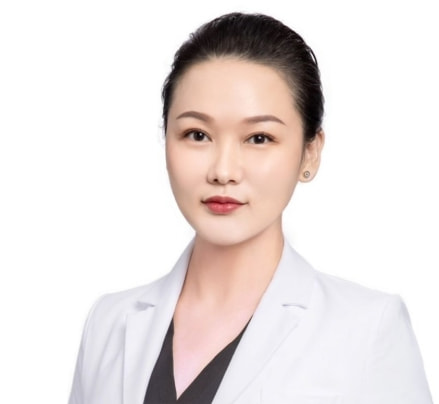 白雪莲
