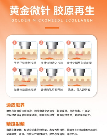 黄金微针.png