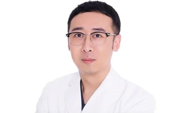 王旭 医生