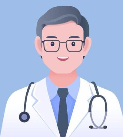 杨宇航 医生