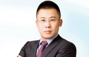 陈军 医生