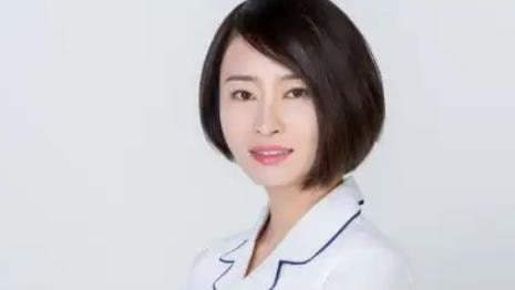 连园园