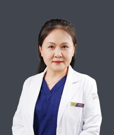 龚美云