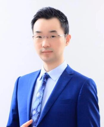 顿兆 医生