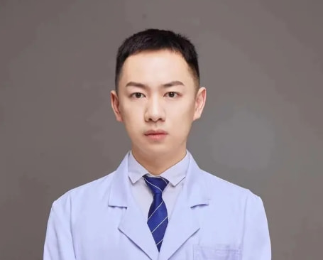 梁立汉