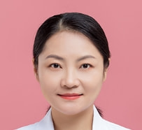 杨艳萍 医生