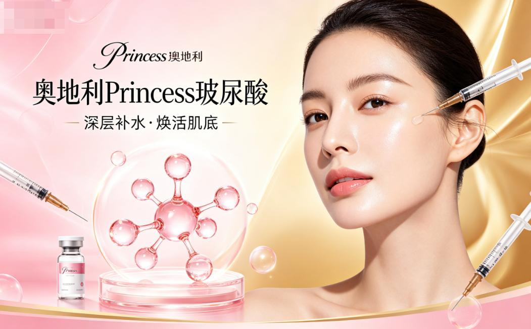 公主Princess1.jpg