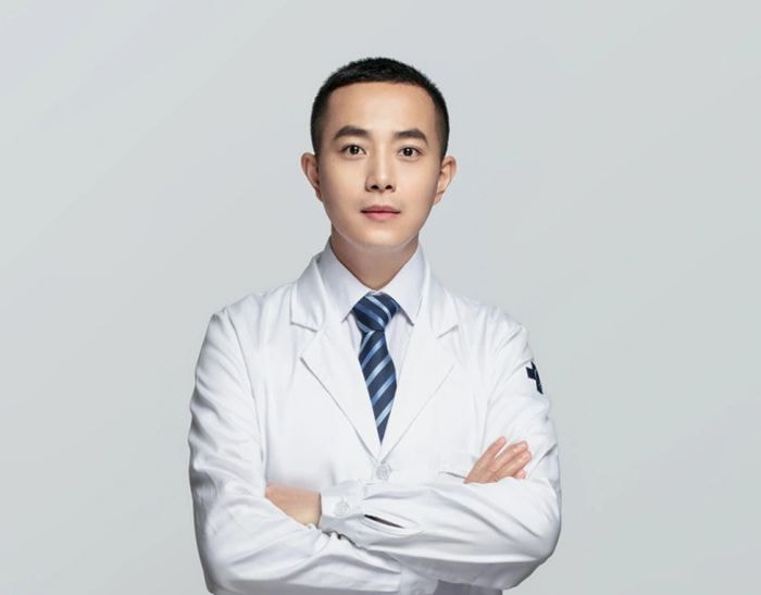 段焘