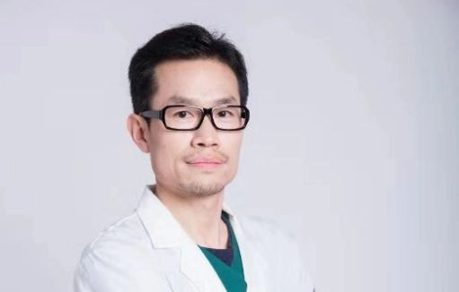 宋华敬