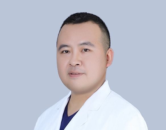 李小强