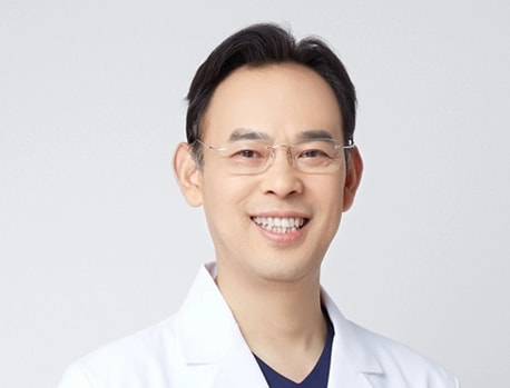 王爱武