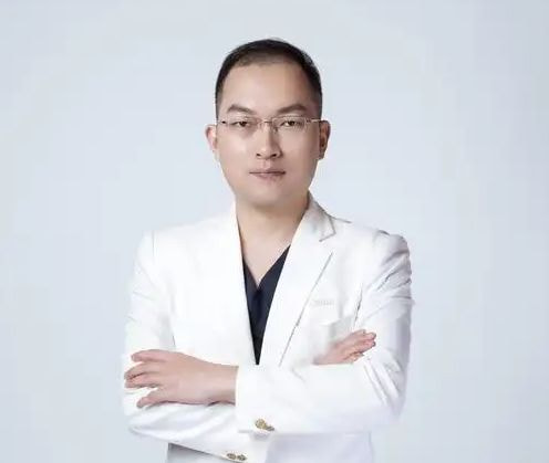 蒲于红 医生