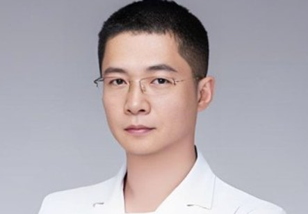 杨琦 医生