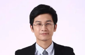 黄小善 医生