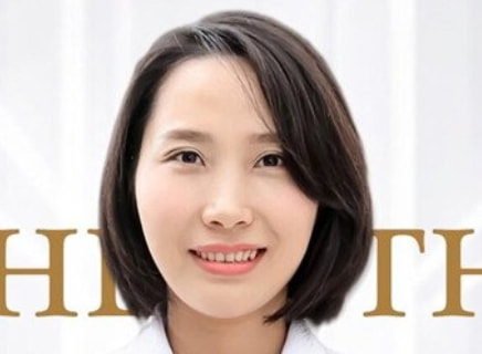 刘娟 医生