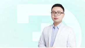 刘远程