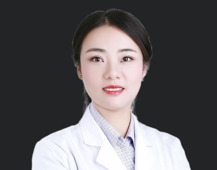 刘芳 医生