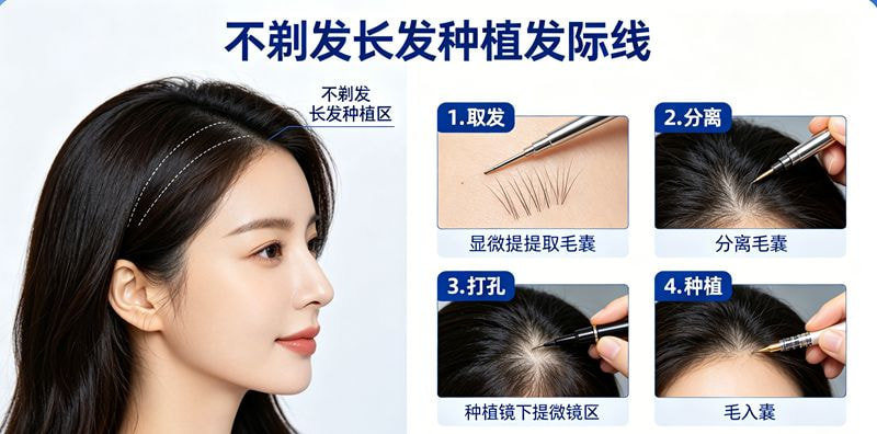 不剃发长发植发1.jpg