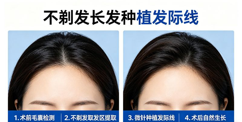 不剃发长发植发3.jpg