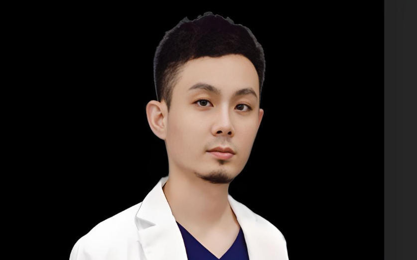 任彬