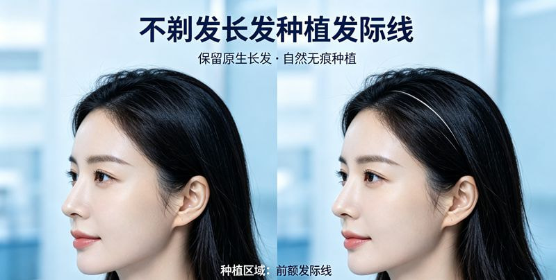 不剃发长发植发4.jpg