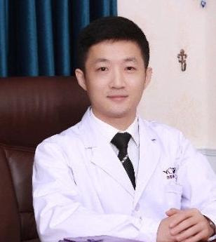 赵章杰 医生