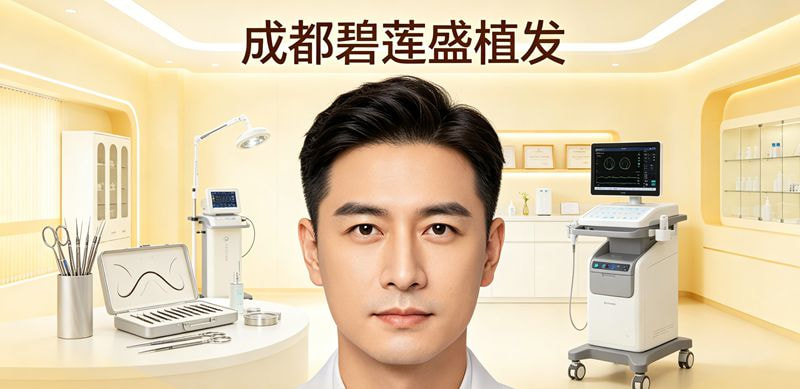 种植发际线2500单位