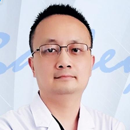 王晓松 医生