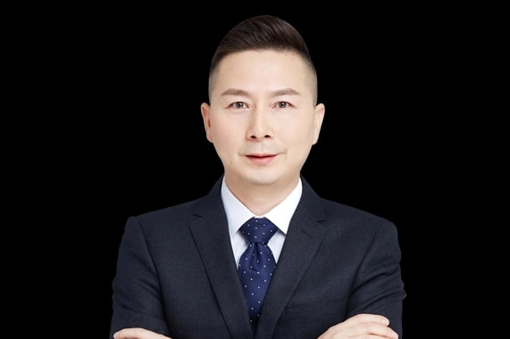 干立平 医生
