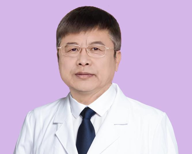 王驰 医生