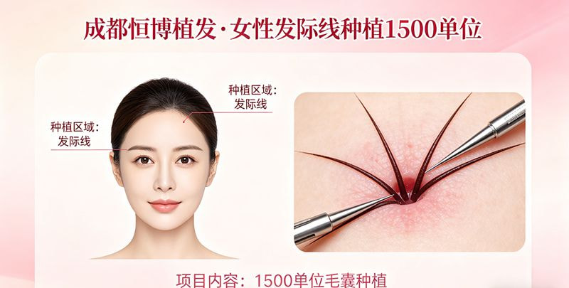 女性发际线4.jpg