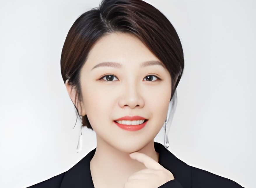 李荣华