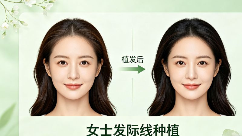 发际线种植4.jpg