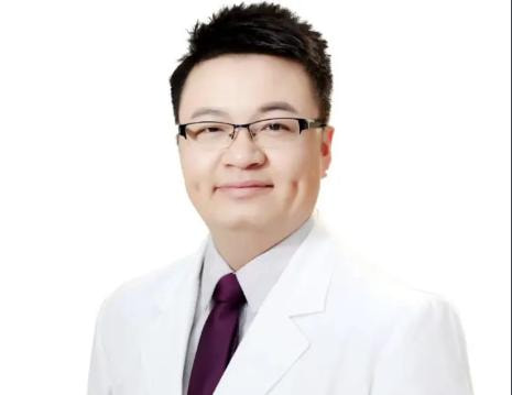 段艳军 医生