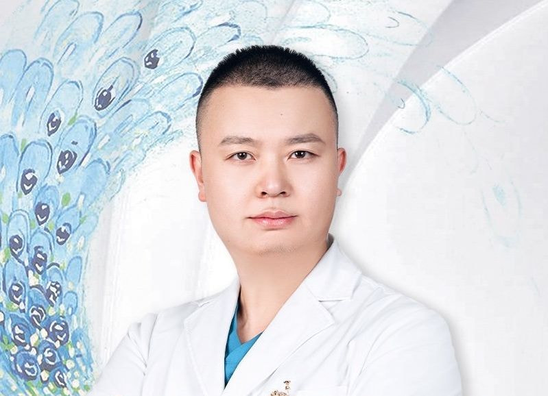 李却非