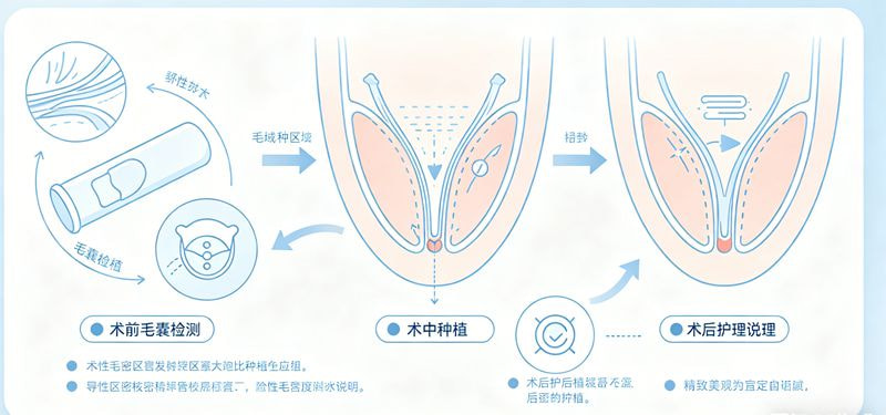 私密种植1.jpg