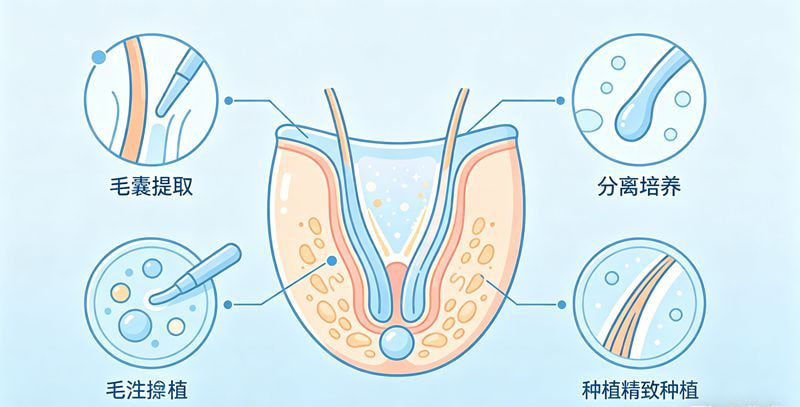 私密种植3.jpg