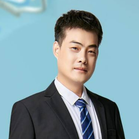 郑文涛
