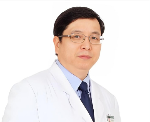 罗盛康