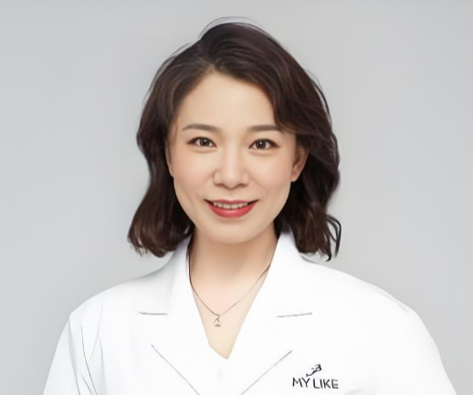 孙婧