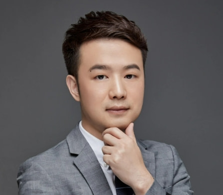 田辉