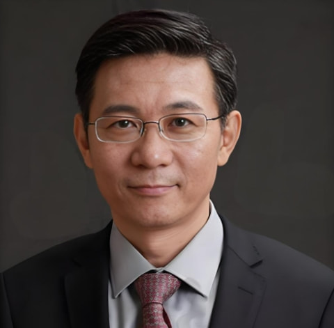 栾杰